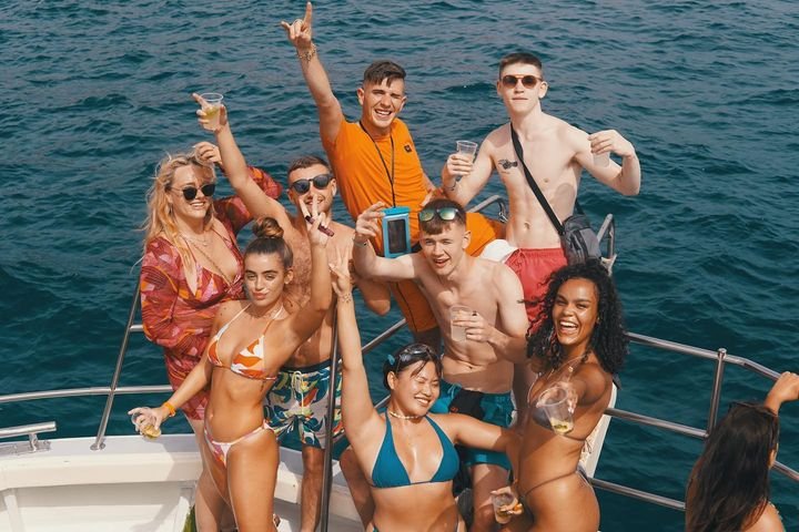 Pura vida🤪!! FOLLOW  @grancanariaboattrips .....#amorfoda #rhlm #dylanteromeme #...